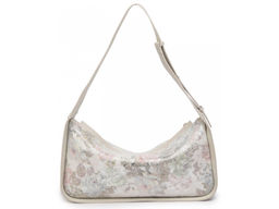 Сумка женская Lanotti 237к/жемчужные блики