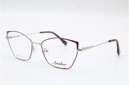 Оправа AMSHAR 9144 55-17-140 С12