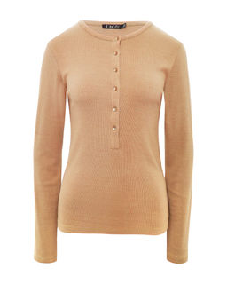 Джемпер жен. - Incity фото 2