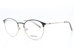 Оправа DACCHi 33750 48-17-135 С2