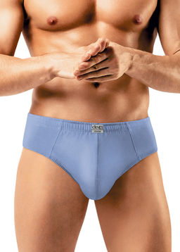 Трусы мужские плавки