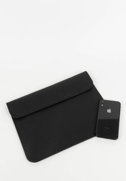 L-Craft Чехол для планшета из натуральной кожи №L248