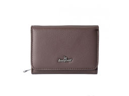 Кошелек Lanotti GL-25-026