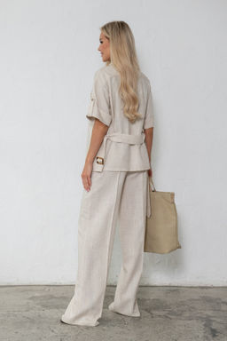 1593 РУБАШКА - Dusans фото 9