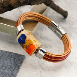 SAMBA Браслет R3906