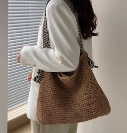 Сумка BG-S-125-Biege - Ferro фото 8