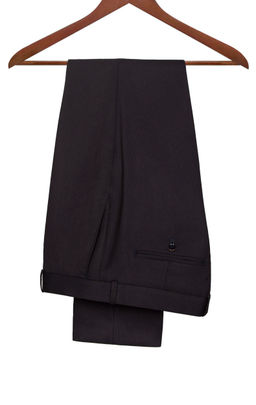 Брюки мужские арт. 600