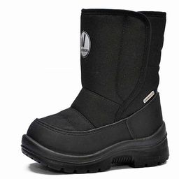 ЗИМНИЕ ДЕТСКИЕ САПОГИ NORDMAN NEXT СЕРЫЕ  фото 88