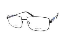 DACCHI 33922 C1 59-17-145