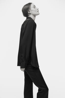 Camisa - H&m фото 5