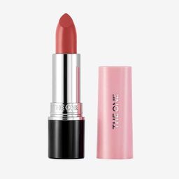 Ультракремовая губная помада 5 в 1 THE ONE Colour Stylist Ultimate - ДЕВИЧИЙ РУМЯНЕЦ