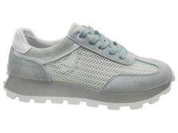 Madella UGF-61066-2N-NT