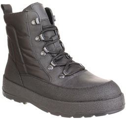 Оксфорд RIVERI 101213М01М