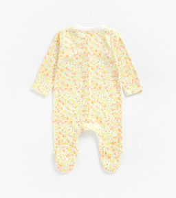 MOTHERCARE / Комбинезон  фото 4