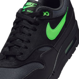 Кроссовки мужские