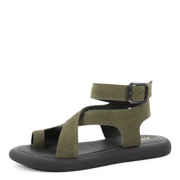 Туфли летние женские