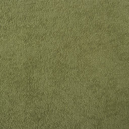 Набор махровых полотенец Этель Пчёлка 30х30 см - 3 шт, 340 г/м2, 100% хл  фото 3