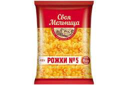 cf9ebfddb8bc95cad357f2f965172dc8imw3sxeli637nfp