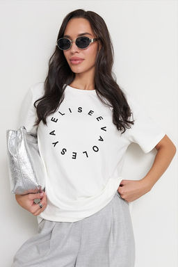 68026 Футболка