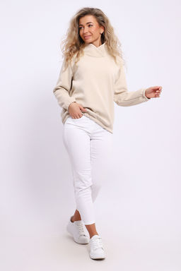 Толстовка 78585 - Натали фото 11