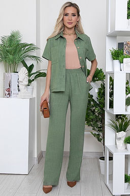 Комплект 6517 - Avili фото 7