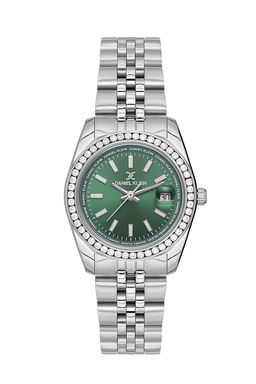 Часы наручные Daniel Klein 13589-2