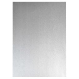 Цветной картон неоновый арт. 60403 ЦИФРОВАЯ АТАКА - Феникс+ фото 5