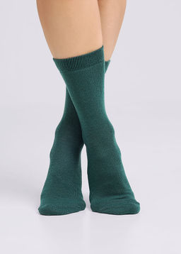 Носки женские