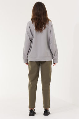 Брюки 4135 - MG Wear фото 5
