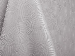 Скатерть Жкр150-2193/143903П Диам150