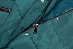 Куртка - Gipnoz фото 7