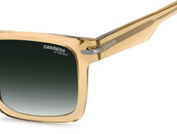 Солнцезащитные очки CARRERA CARRERA 378/S  фото 4