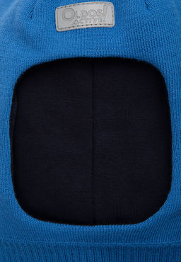 Шлем детск. Ларри - Oldos фото 5