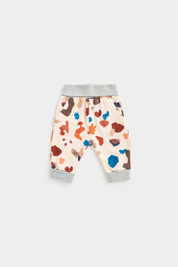 Mothercare / Брюки трикотажные