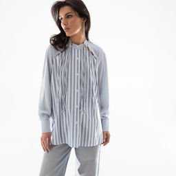 Рубашка, Модная экспертиза - Charutti фото 6