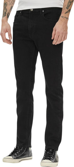 Джинсы мужские