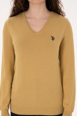 Kad_n Hardal Basic Kazak - U.s. polo assn фото 6