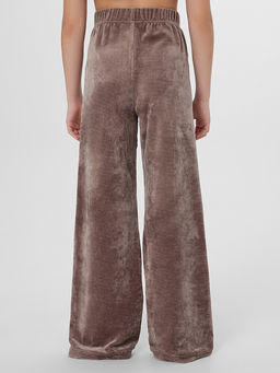 КОМПЛЕКТ ДЛЯ ДЕВОЧЕК (ДЖЕМПЕР, БРЮКИ)