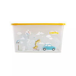 Коробка "Giraffix" 16л, арт. С71773