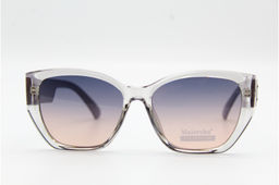 Солнцезащитные очки Maiersha 3962 54-17-143 С47-69