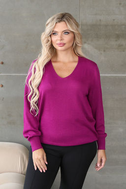 Джемпер Др5-511/7