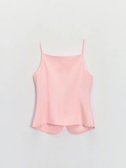 жилет женский ZR2605032003-96 / Zarina  фото 9