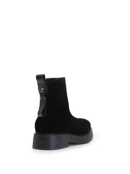 ботинки
								BELWEST  фото 3