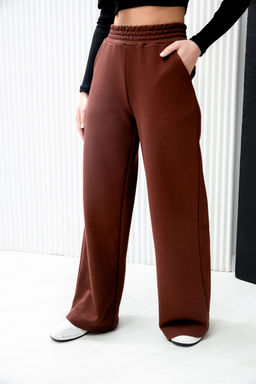 Брюки 18049 - Натали фото 61