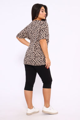 Костюм женский КБЖЖ0057