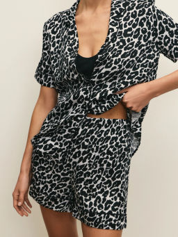 Комплект домашней одежды / Zarina