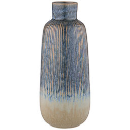 Ваза Lefard декоративная высота 26,8 см