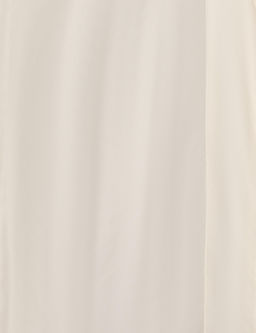 Ekru Regular Fit Yelek - Pierre cardin фото 6