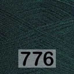 MERINO SPORT YarnArt  фото 12