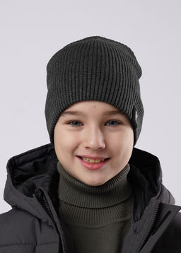 Шапка детская